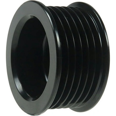 Řemenice alternátoru AS-PL AP0056