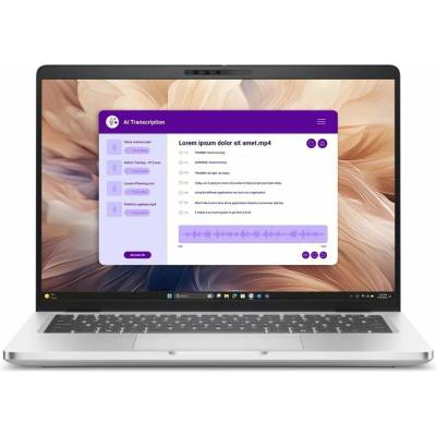 Dell Pro 14 Plus PB14250 210-BPDR-PB14250