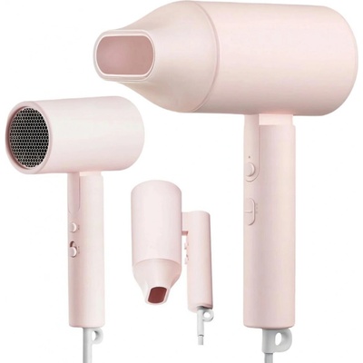 Xiaomi Compact H101 ružová