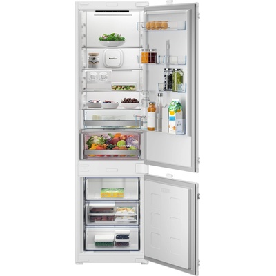 Beko B7BCNA325HS1
