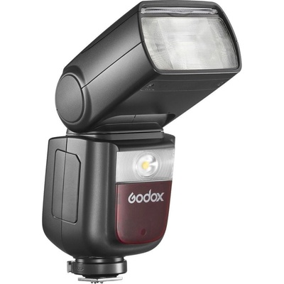 Godox V860III-S pre Sony