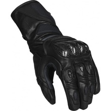 Seca Atom