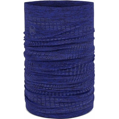 Buff DryFlx Solid Ultramarine