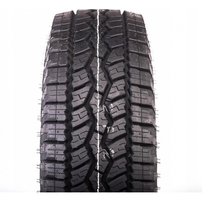 Falken Wildpeak AT3WA 215/65 R16 98H