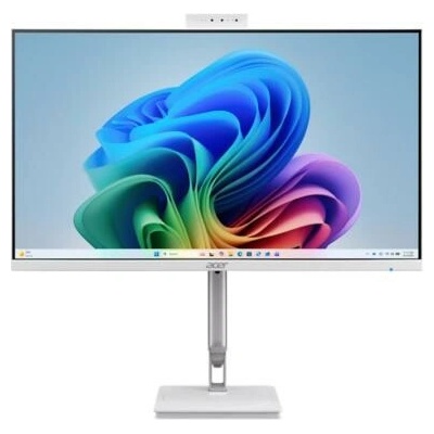 Acer Aspire C27D-WCLLP DQ.J2EEC.003