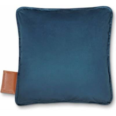 Beurer HK 77 Heaty obsidian-blue