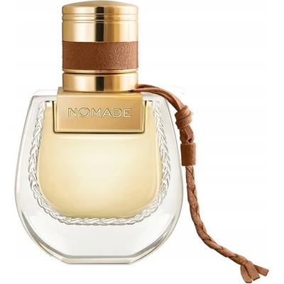 Chloé Nomade Jasmin Naturel Intense parfumovaná voda dámska 30 ml