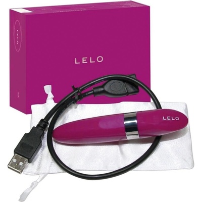 Lelo Mia 2