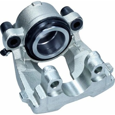 Brzdový strmeň MAXGEAR 82-0831