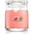 Yankee Candle Signature Tropical Breeze 368 g