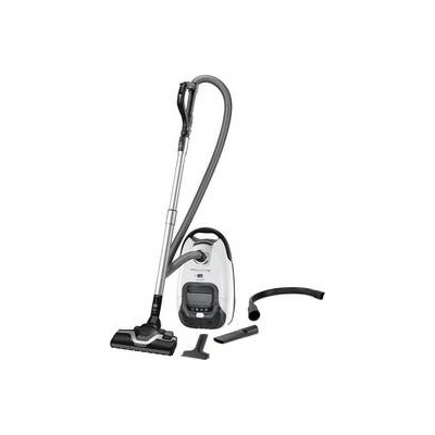 Rowenta RO 7459 CE