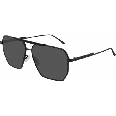Bottega Veneta BV1012S 001