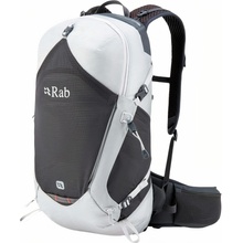 Rab Protium 27 l dark pewter anthracite