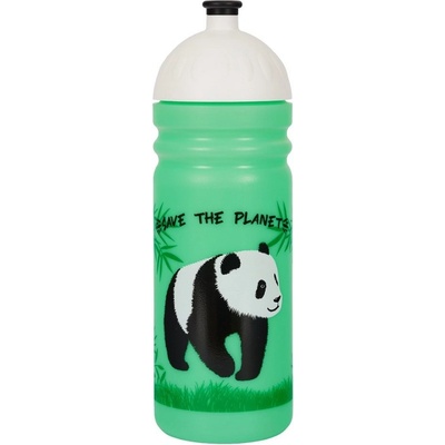 Zdravá lahev Panda 700 ml – Hledejceny.cz