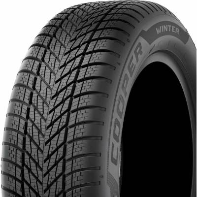 COOPER WINTER EVR 185/60 R16 86H