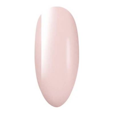 Slowianka gel lak 129 Stella Růžová 8 g