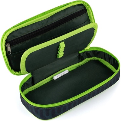Oxybag etue komfort traktor
