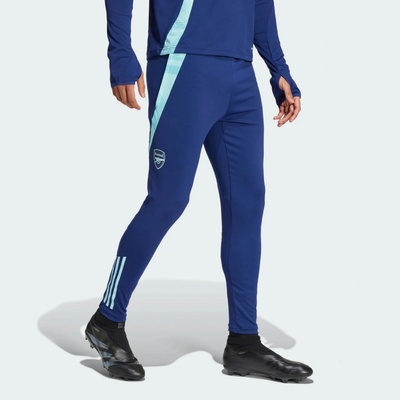 adidas AFC TR PNT it2216