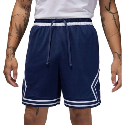 Nike JORDAN J DF SPRT DMND SHORT-HF9910-410-BLUE