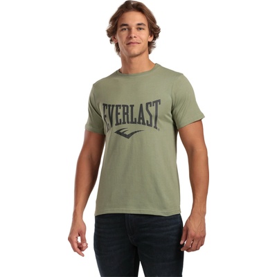 Everlast TMB002 zelená