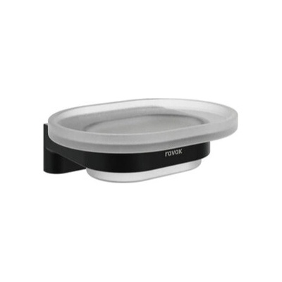 Ravak Chrome II X07P1375