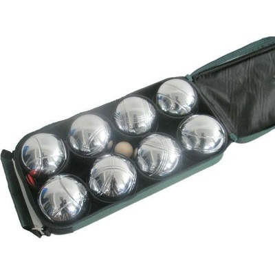SEDCO RICHMORAL 8 ks – Hledejceny.cz