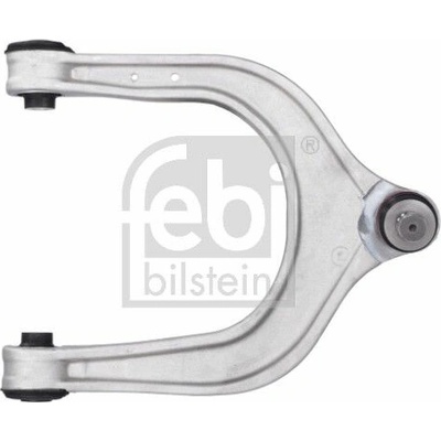Rameno zavesenia kolies FEBI BILSTEIN 185207 185207