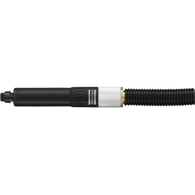 Atlas Copco G2451