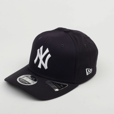 New Era 950 Stretch Snap MLB Team NY nava
