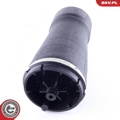 Vzduchová pružina, podvozok ESEN SKV 58SKV016 58SKV016