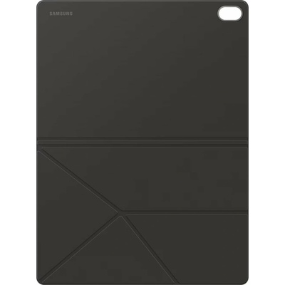 Samsung Smart Book Pouzdro pro Galaxy Tab S11 EF-BX730PBE Black