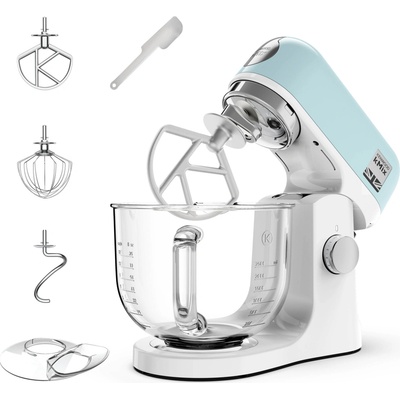 Kenwood Kmx 754 Kmx754Abp