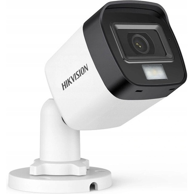 Hikvision DS-2CD2T67G3-LIS2UY/SL (2.8mm)