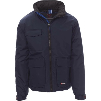 Payper RENEGADE bunda NAVY/royal