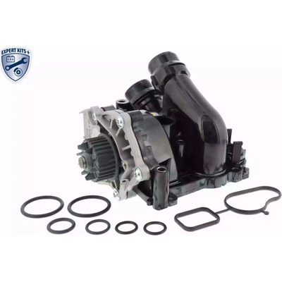 Vodné čerpadlo, chladenie motora VAICO V10-50091