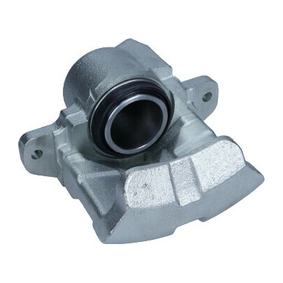 Brzdový strmeň MAXGEAR 82-0566 (820566)