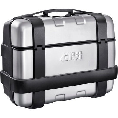Givi TRK 33N – Hledejceny.cz
