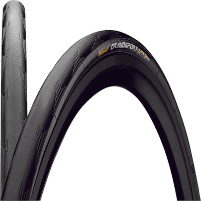 Continental Grand Sport Race 700x 25C