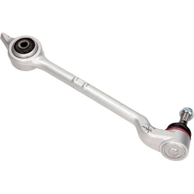 MAXGEAR Rameno zavesenia kolies 720741