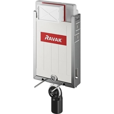Ravak X01702