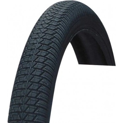 Duro HF-864 20x1,95 54-406