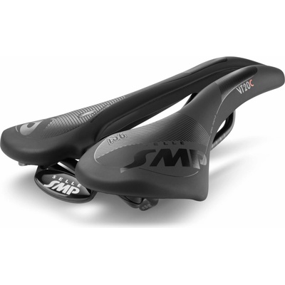 Selle SMP VT20C Gel černá