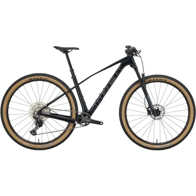 Trek Procaliber 9.5 Gen 3 2027