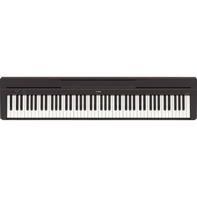 Yamaha P-45