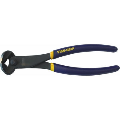 Irwin 10508152