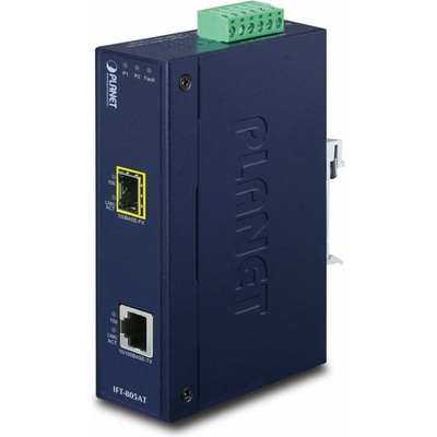 PLANET IFT-805AT