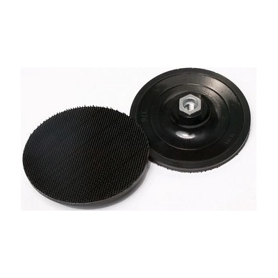 Podložný talíř HST 359 125 mm M 14 do úhlové brusky Klingspor 70434
