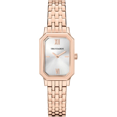 Trussardi R2453179504