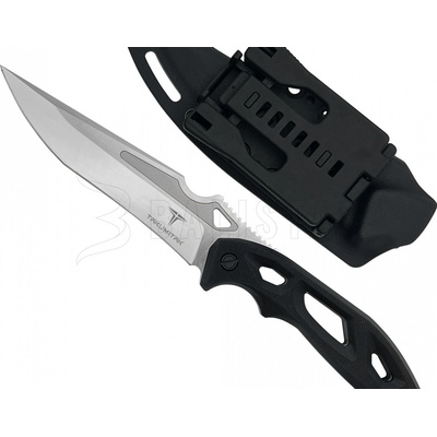 Takumitak Unhinged TKF209SL