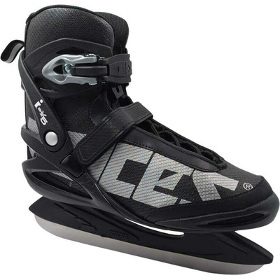 Roces ICY 5